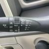 suzuki alto-lapin 2023 quick_quick_5BA-HE33S_HE33S-441889 image 12