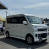nissan clipper-rio 2020 -NISSAN--Clipper Rio 3BA-DR17W--DR17W-202902---NISSAN--Clipper Rio 3BA-DR17W--DR17W-202902- image 2