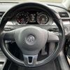 volkswagen passat 2012 504928-925575 image 3