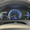 toyota voxy 2016 CFJ1500739 image 8
