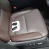 toyota land-cruiser-wagon 2024 CFJ1715212 image 9