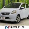 daihatsu mira-e-s 2012 -DAIHATSU--Mira e:s DBA-LA310S--LA310S-1018649---DAIHATSU--Mira e:s DBA-LA310S--LA310S-1018649- image 1