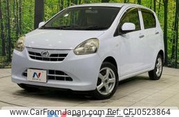 daihatsu mira-e-s 2012 -DAIHATSU--Mira e:s DBA-LA310S--LA310S-1018649---DAIHATSU--Mira e:s DBA-LA310S--LA310S-1018649-