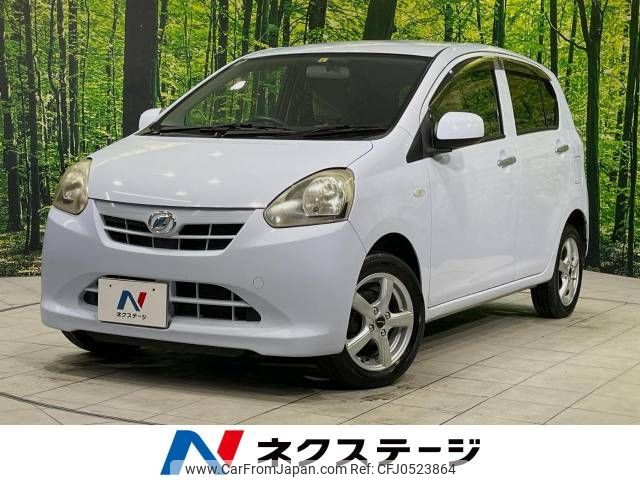 daihatsu mira-e-s 2012 -DAIHATSU--Mira e:s DBA-LA310S--LA310S-1018649---DAIHATSU--Mira e:s DBA-LA310S--LA310S-1018649- image 1