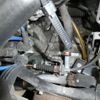 subaru vivio-bistro 1997 CFJ1817018 image 15