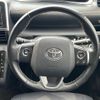 toyota sienta 2018 CFJ1721249 image 24