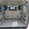 suzuki every-wagon 2017 -SUZUKI 【埼玉 333】--Every Wagon ABA-DA17W--DA17W-139015---SUZUKI 【埼玉 333】--Every Wagon ABA-DA17W--DA17W-139015- image 33