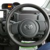 toyota spade 2013 -TOYOTA--Spade DBA-NCP141--NCP141-9080620---TOYOTA--Spade DBA-NCP141--NCP141-9080620- image 13