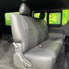 toyota hiace-van 2019 CFJ1759002 image 11