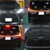 toyota alphard 2019 -TOYOTA--Alphard DBA-GGH30W--GGH30-0029153---TOYOTA--Alphard DBA-GGH30W--GGH30-0029153- image 8