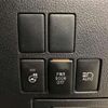 toyota vellfire 2018 -TOYOTA--Vellfire DBA-AGH30W--AGH30-0185526---TOYOTA--Vellfire DBA-AGH30W--AGH30-0185526- image 16