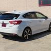 subaru impreza-sports 2017 quick_quick_GT7_GT7-006077 image 3