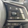 subaru forester 2020 -SUBARU--Forester 5BA-SK9--SK9-031507---SUBARU--Forester 5BA-SK9--SK9-031507- image 4