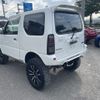 suzuki jimny 2012 CFJ9257764 image 15