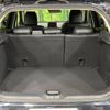mazda cx-3 2016 -MAZDA--CX-3 LDA-DK5AW--DK5AW-110545---MAZDA--CX-3 LDA-DK5AW--DK5AW-110545- image 10