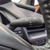 toyota prius 2024 CFJ1751654 image 20