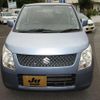 suzuki wagon-r 2010 CFJ1808211 image 16