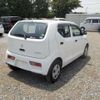 suzuki alto 2020 -SUZUKI--Alto DBA-HA36S--HA36S-550926---SUZUKI--Alto DBA-HA36S--HA36S-550926- image 22