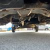 honda acty-truck 2000 -HONDA 【新潟 400ﾈ7044】--Acty Truck HA7--1111861---HONDA 【新潟 400ﾈ7044】--Acty Truck HA7--1111861- image 5