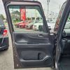 honda n-box 2014 -HONDA 【岡崎 580ｻ1101】--N BOX DBA-JF1--JF1-2218487---HONDA 【岡崎 580ｻ1101】--N BOX DBA-JF1--JF1-2218487- image 7