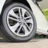 toyota sienta 2022 quick_quick_NSP170G_NSP170-7302896 image 12