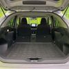 toyota yaris-cross 2022 CFJ1653092 image 11