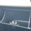 suzuki alto 2015 -SUZUKI--Alto DBA-HA36S--HA36S-259506---SUZUKI--Alto DBA-HA36S--HA36S-259506- image 3