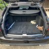 mercedes-benz c-class-station-wagon 2018 CFJ1505120 image 22