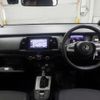 honda fit 2020 -HONDA--Fit GR1-1004152---HONDA--Fit GR1-1004152- image 4