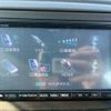 honda vezel 2014 quick_quick_DAA-RU3_RU3-1025482 image 12
