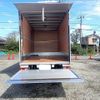 mitsubishi-fuso canter 2023 -MITSUBISHI--Canter 2RG-FEB50--FEB50-601736---MITSUBISHI--Canter 2RG-FEB50--FEB50-601736- image 5