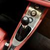 lotus evora 2015 GOO_JP_700057071230241121001 image 13