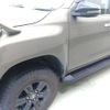 toyota hilux 2021 ENHANCEAUTO_1_ea302464 image 23