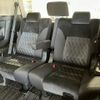 toyota alphard 2020 CFJ1867880 image 33