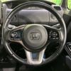 honda n-box 2018 -HONDA--N BOX DBA-JF4--JF4-2011011---HONDA--N BOX DBA-JF4--JF4-2011011- image 12