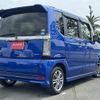 honda n-box 2016 -HONDA--N BOX DBA-JF1--JF1-1816875---HONDA--N BOX DBA-JF1--JF1-1816875- image 3