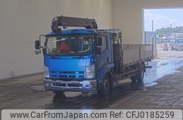 isuzu forward 2013 -ISUZU--Forward FTR90S2-7002080---ISUZU--Forward FTR90S2-7002080-