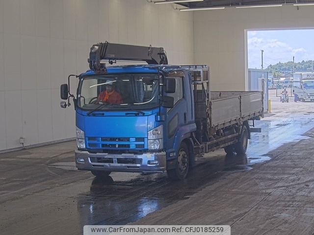 isuzu forward 2013 -ISUZU--Forward FTR90S2-7002080---ISUZU--Forward FTR90S2-7002080- image 1