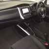 toyota corolla-fielder 2017 -TOYOTA--Corolla Fielder NKE165G-7163913---TOYOTA--Corolla Fielder NKE165G-7163913- image 5