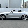 mercedes-benz slk-class 2013 -MERCEDES-BENZ--Benz SLK DBA-172448--WDD1724482F075721---MERCEDES-BENZ--Benz SLK DBA-172448--WDD1724482F075721- image 5