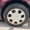 toyota bb 2000 -TOYOTA--bB GH-NCP30--NCP30-0010368---TOYOTA--bB GH-NCP30--NCP30-0010368- image 4