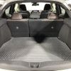 toyota c-hr 2018 -TOYOTA--C-HR DAA-ZYX10--ZYX10-2141415---TOYOTA--C-HR DAA-ZYX10--ZYX10-2141415- image 24