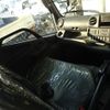 hino dutro 2018 CFJ1508438 image 24