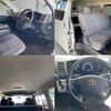 toyota hiace-van 2010 quick_quick_CBF-TRH200V_TRH200-0128933 image 6