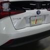 toyota prius 2019 -TOYOTA--Prius DAA-ZVW51--ZVW51-6084922---TOYOTA--Prius DAA-ZVW51--ZVW51-6084922- image 28