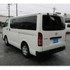 toyota hiace-van 2011 -TOYOTA 【習志野 400ﾃ5233】--Hiace Van CBF-TRH200V--TRH200-0148839---TOYOTA 【習志野 400ﾃ5233】--Hiace Van CBF-TRH200V--TRH200-0148839- image 37