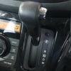 suzuki wagon-r 2016 -SUZUKI 【名変中 】--Wagon R MH44S--805046---SUZUKI 【名変中 】--Wagon R MH44S--805046- image 20