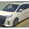 toyota noah 2016 quick_quick_DAA-ZWR80W_ZWR80-0175468 image 1