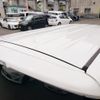 daihatsu tanto 2011 CFJ1690775 image 38