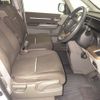 honda stepwagon 2020 CFJ1704312 image 6